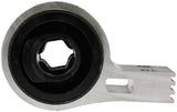 Moog Control Arm Bushing (MPN: K200363)