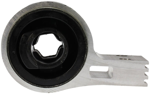 Moog Control Arm Bushing (MPN: K200363)