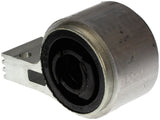Moog Control Arm Bushing (MPN: K200363)