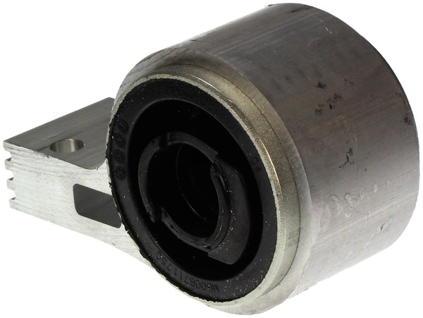 Moog Control Arm Bushing (MPN: K200363)