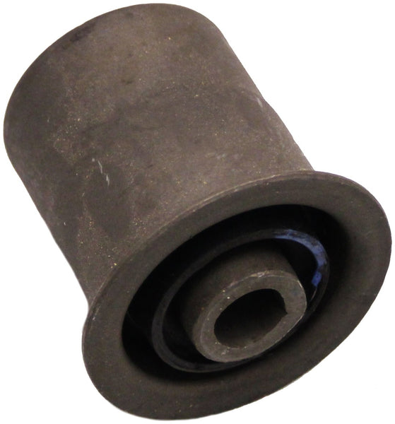 Moog Control Arm Bushing (MPN: K200427)