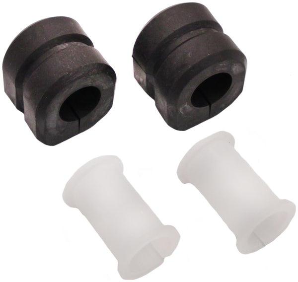Moog Stabilizer Bar Mount Bushing (MPN: K200601)