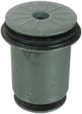 Moog Chassis Control Arm Bushing (MPN: K200773)