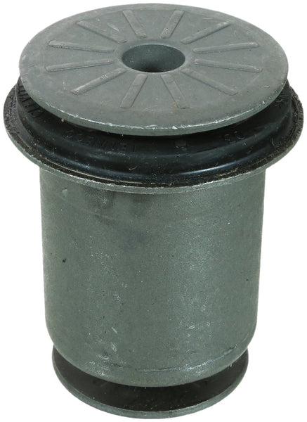 Moog Chassis Control Arm Bushing (MPN: K200773)