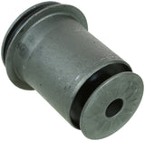 Moog Chassis Control Arm Bushing (MPN: K200773)