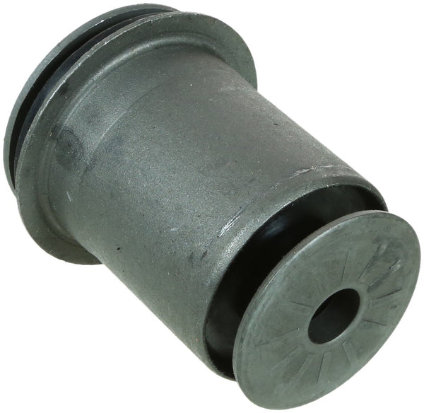Moog Chassis Control Arm Bushing (MPN: K200773)