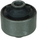 Moog Chassis Control Arm Bushing (MPN: K200780)