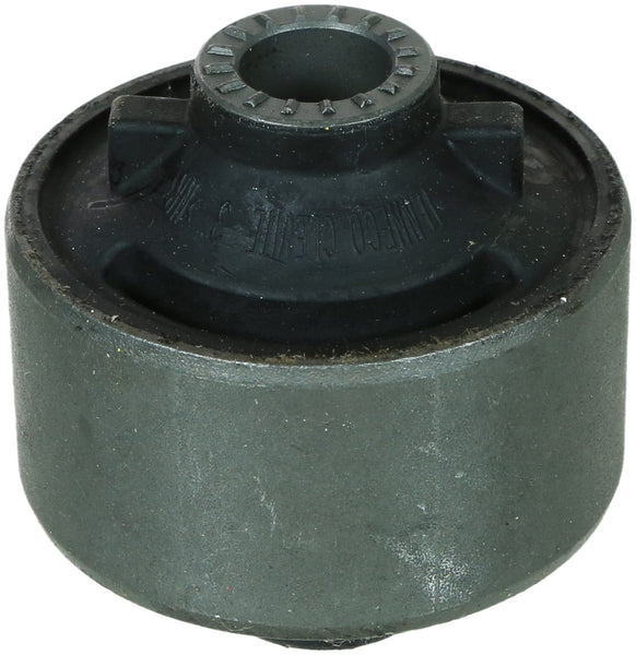 Moog Chassis Control Arm Bushing (MPN: K200780)