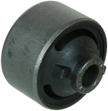 Moog Chassis Control Arm Bushing (MPN: K200780)