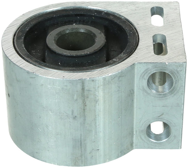 Moog Chassis Control Arm Bushing (MPN: K200784)