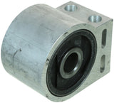 Moog Chassis Control Arm Bushing (MPN: K200784)