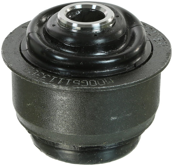 Moog Control Arm Bushing (MPN: K200787)
