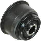 Moog Control Arm Bushing (MPN: K200787)