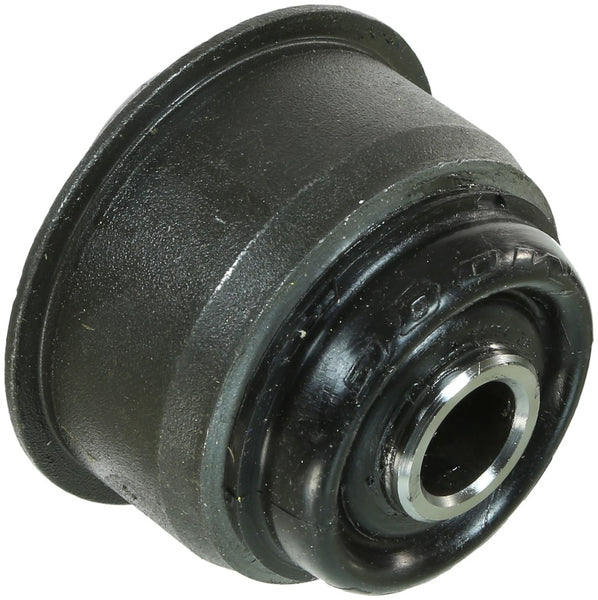 Moog Control Arm Bushing (MPN: K200787)
