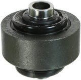 Moog Control Arm Bushing (MPN: K200799)