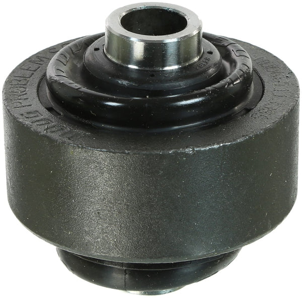 Moog Control Arm Bushing (MPN: K200799)