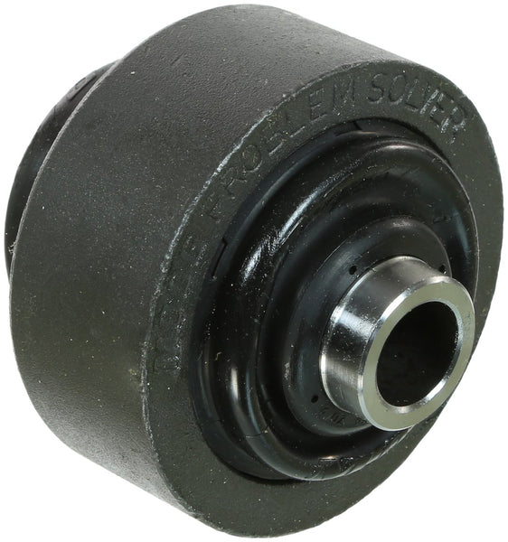 Moog Control Arm Bushing (MPN: K200799)