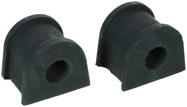 Moog Chassis Stabilizer Bar Mount Bushing (MPN: K200813)