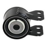 Moog Chassis Control Arm Bushing (MPN: K201187)