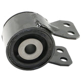 Moog Chassis Control Arm Bushing (MPN: K201187)