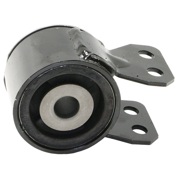 Moog Chassis Control Arm Bushing (MPN: K201187)