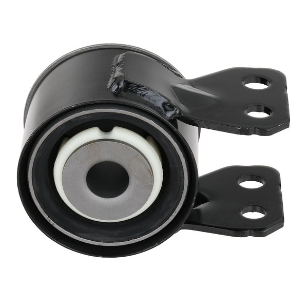 Moog Chassis Control Arm Bushing (MPN: K201187)