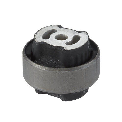 Moog Control Arm Bushing (MPN: K201341)