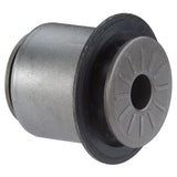 Moog Control Arm Bushing (MPN: K201406)