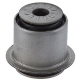 Moog Control Arm Bushing (MPN: K201406)