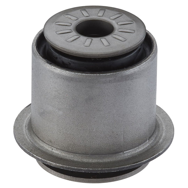 Moog Control Arm Bushing (MPN: K201406)