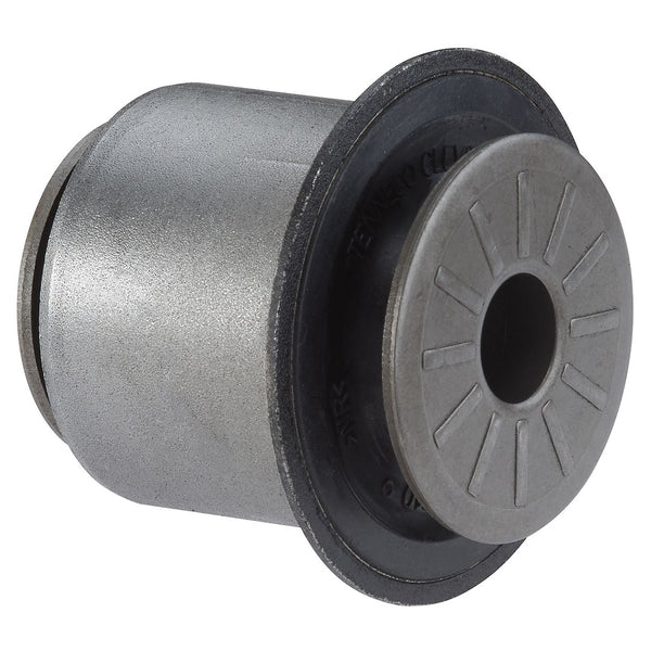 Moog Control Arm Bushing (MPN: K201406)