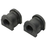 Moog Stabilizer Bar Mount Bushing (MPN: K201420)