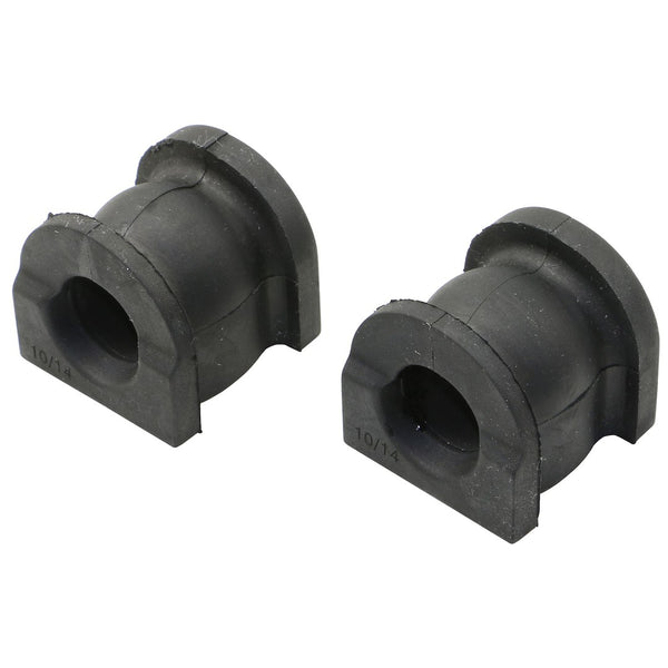 Moog Stabilizer Bar Mount Bushing (MPN: K201420)