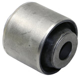 Moog Control Arm Bushing (MPN: K201540)