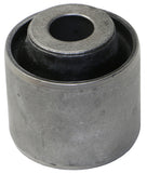 Moog Control Arm Bushing (MPN: K201540)