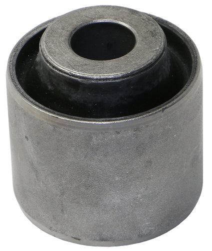 Moog Control Arm Bushing (MPN: K201540)