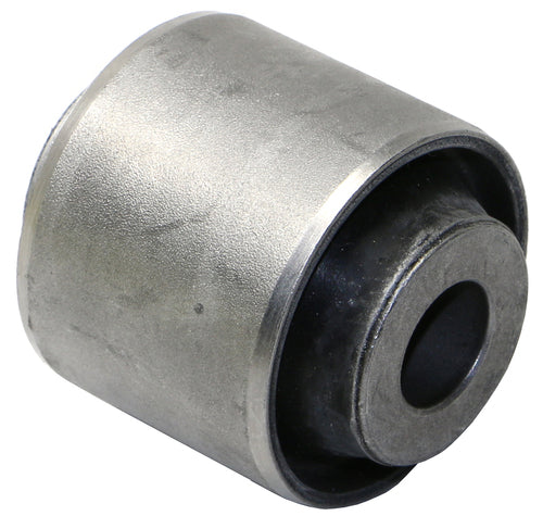 Moog Control Arm Bushing (MPN: K201540)