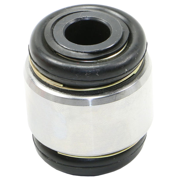 Moog Knuckle Bushing (MPN: K201541)