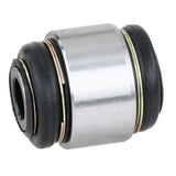 Moog Knuckle Bushing (MPN: K201541)