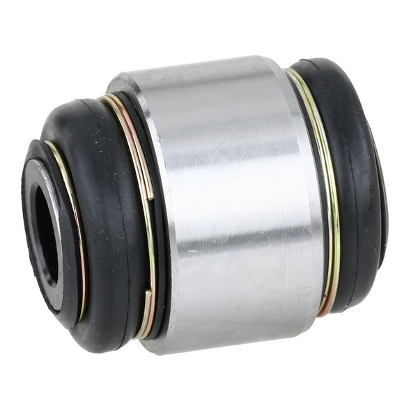 Moog Knuckle Bushing (MPN: K201541)