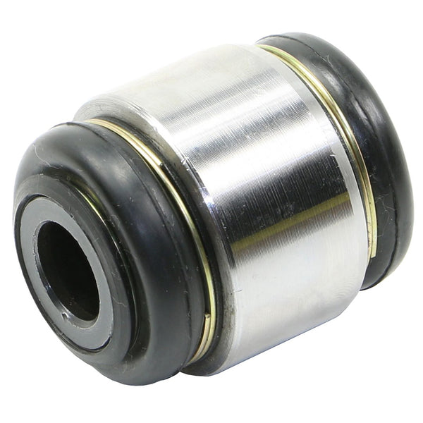 Moog Knuckle Bushing (MPN: K201541)