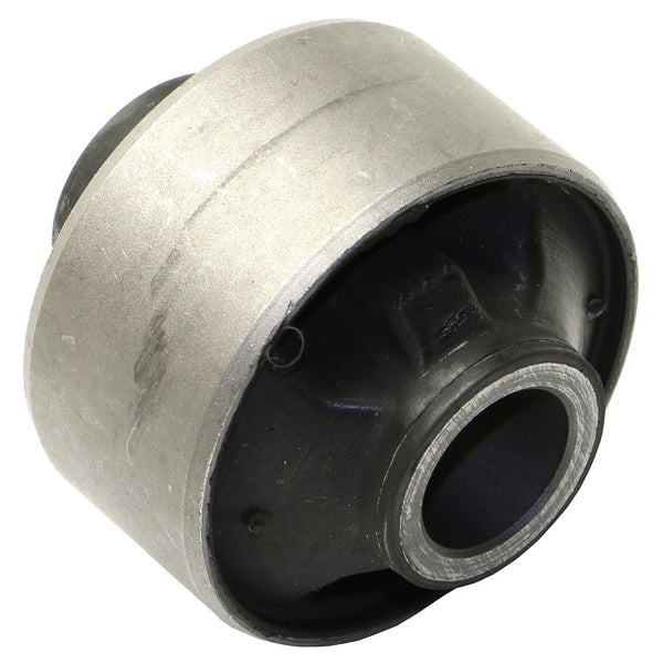 Moog Control Arm Bushing (MPN: K201605)