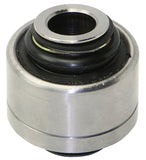 Moog Track Bar Bushing (MPN: K201643)