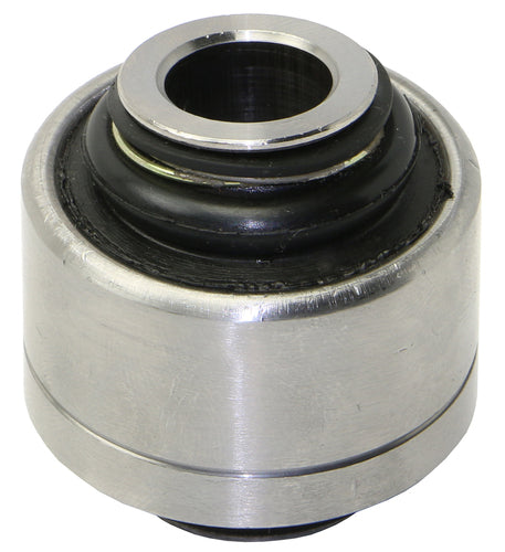 Moog Track Bar Bushing (MPN: K201643)