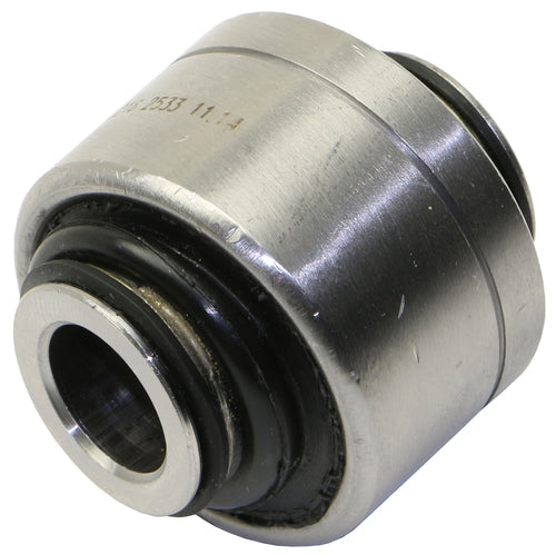 Moog Track Bar Bushing (MPN: K201643)