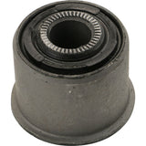 Moog Track Bar Bushing (MPN: K201686)