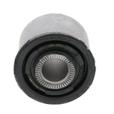 Moog Track Bar Bushing (MPN: K201686)