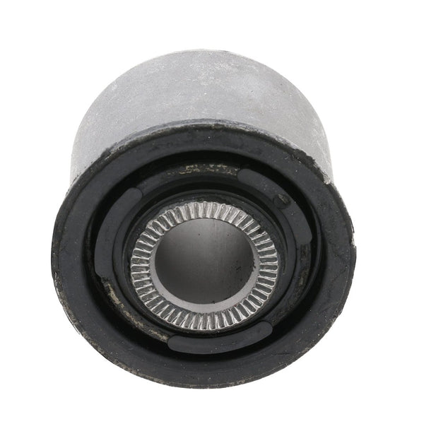 Moog Track Bar Bushing (MPN: K201686)