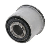 Moog Track Bar Bushing (MPN: K201686)