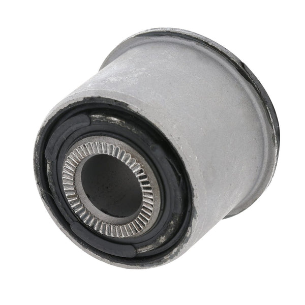 Moog Track Bar Bushing (MPN: K201686)